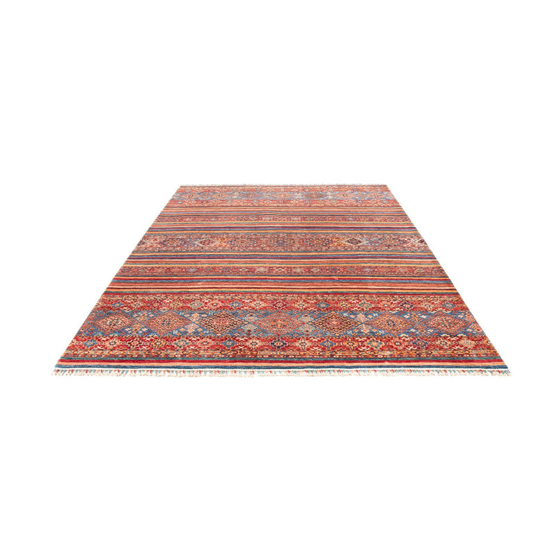Ziegler Carpet - Shal - 300 x 205 cm - flerfärgad