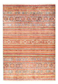 Ziegler Carpet - Shal - 295 x 205 cm - flerfärgad