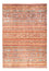 Ziegler Carpet - Shal - 295 x 205 cm - flerfärgad