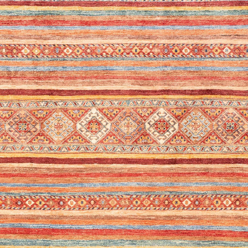 Ziegler Carpet - Shal - 295 x 205 cm - flerfärgad
