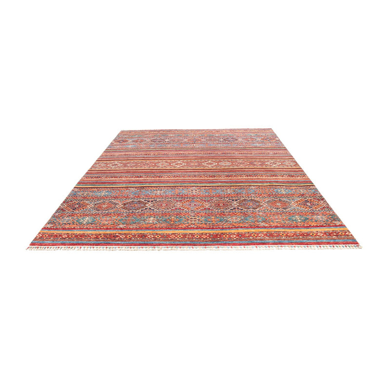 Ziegler Carpet - Shal - 295 x 205 cm - flerfärgad