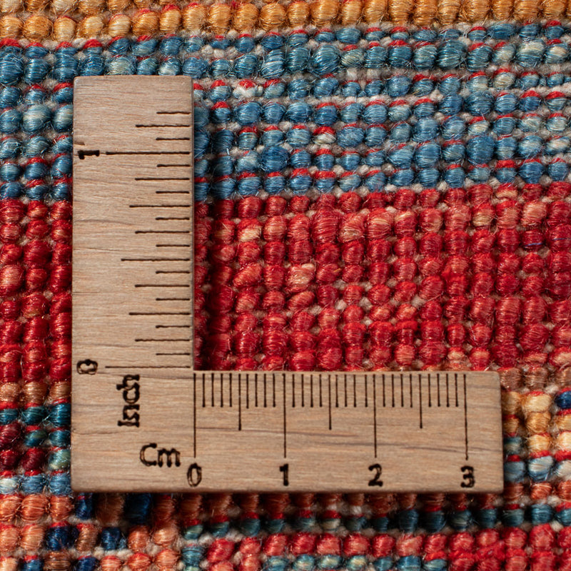 Ziegler Carpet - Shal - 295 x 205 cm - flerfärgad