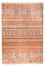 Ziegler Carpet - Shal - 290 x 201 cm - flerfärgad