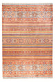Shal Mattan 290x201cm - Oriental Carpet