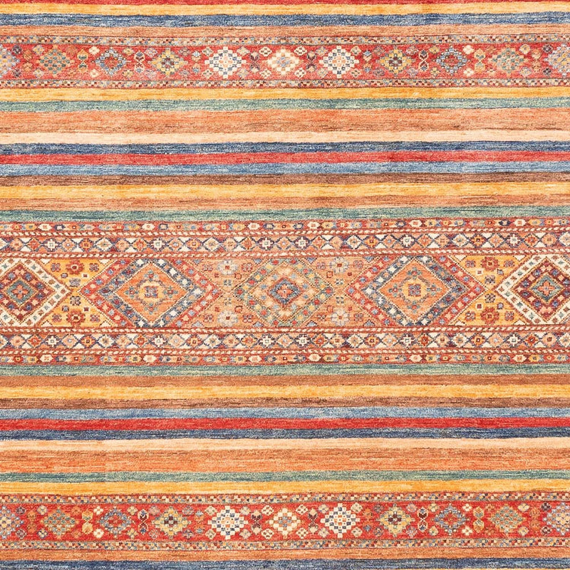 Ziegler Carpet - Shal - 290 x 201 cm - flerfärgad