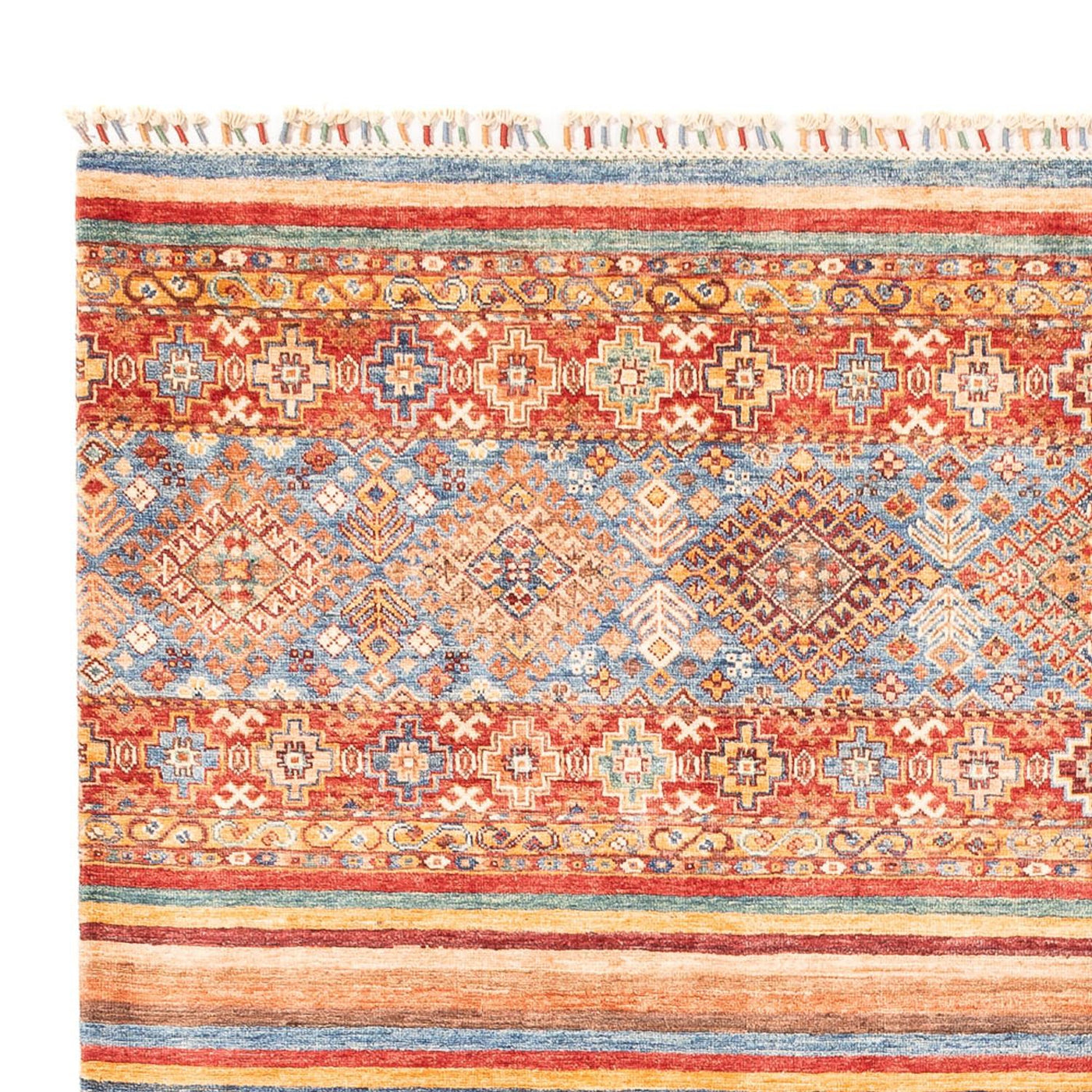 Shal Mattan 290x201cm - Oriental Carpet