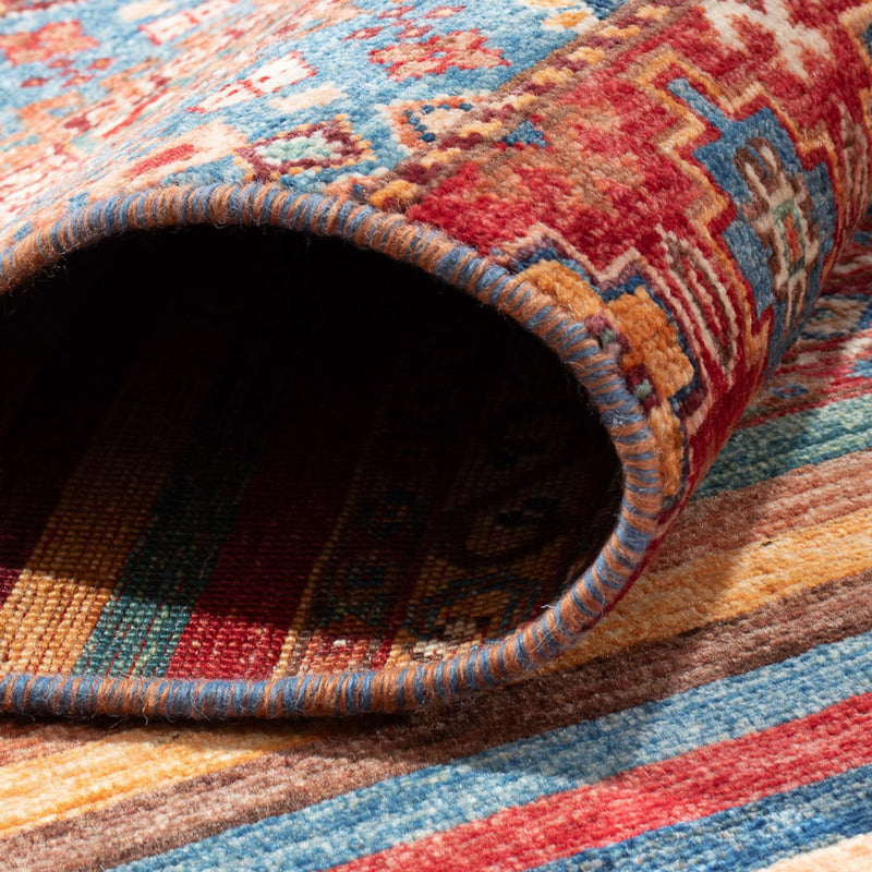 Ziegler Carpet - Shal - 290 x 201 cm - flerfärgad