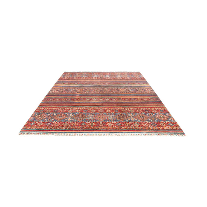 Ziegler Carpet - Shal - 290 x 201 cm - flerfärgad