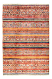 Ziegler Carpet - Shal - 311 x 208 cm - flerfärgad