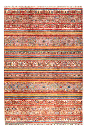 Ziegler Carpet - Shal - 311 x 208 cm - flerfärgad