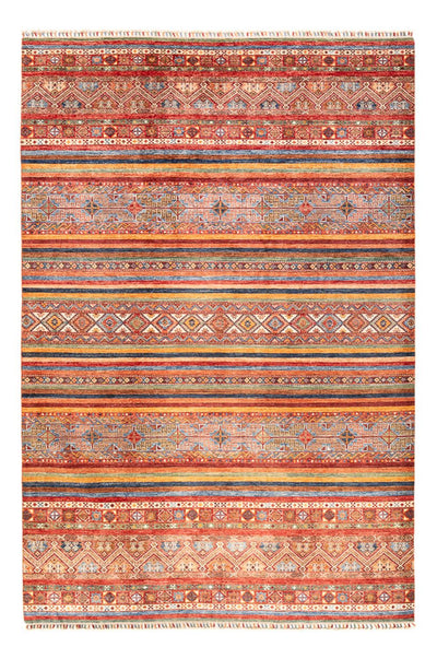Shal Mattan 208x311cm - Oriental Carpet