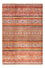 Ziegler Carpet - Shal - 311 x 208 cm - flerfärgad