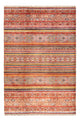 Shal Mattan 311x208cm - Oriental Carpet
