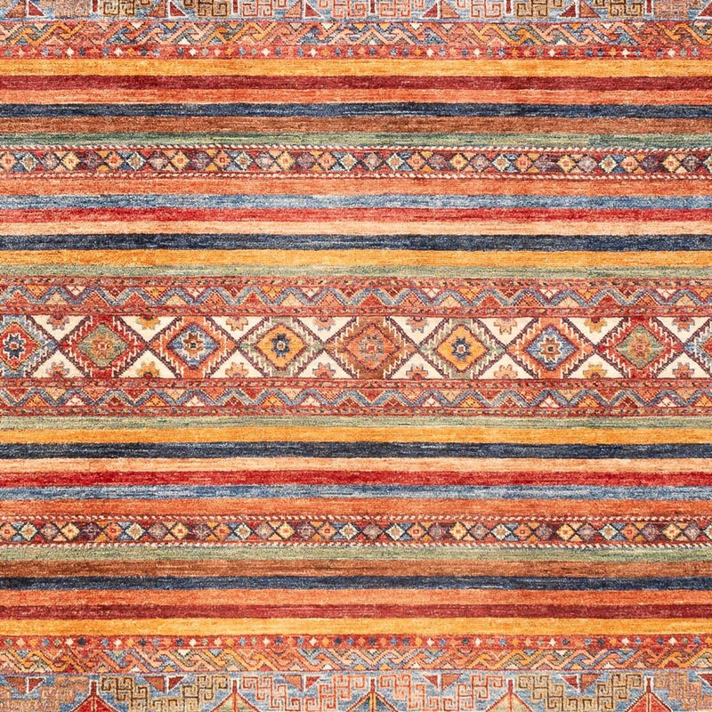Ziegler Carpet - Shal - 311 x 208 cm - flerfärgad