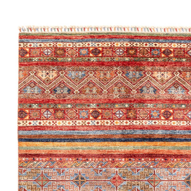Ziegler Carpet - Shal - 311 x 208 cm - flerfärgad