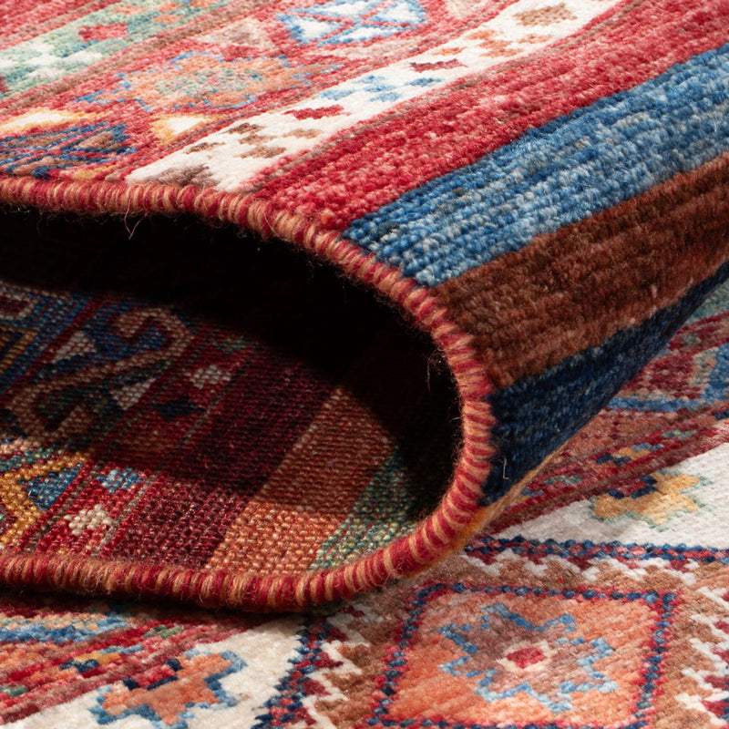 Ziegler Carpet - Shal - 311 x 208 cm - flerfärgad