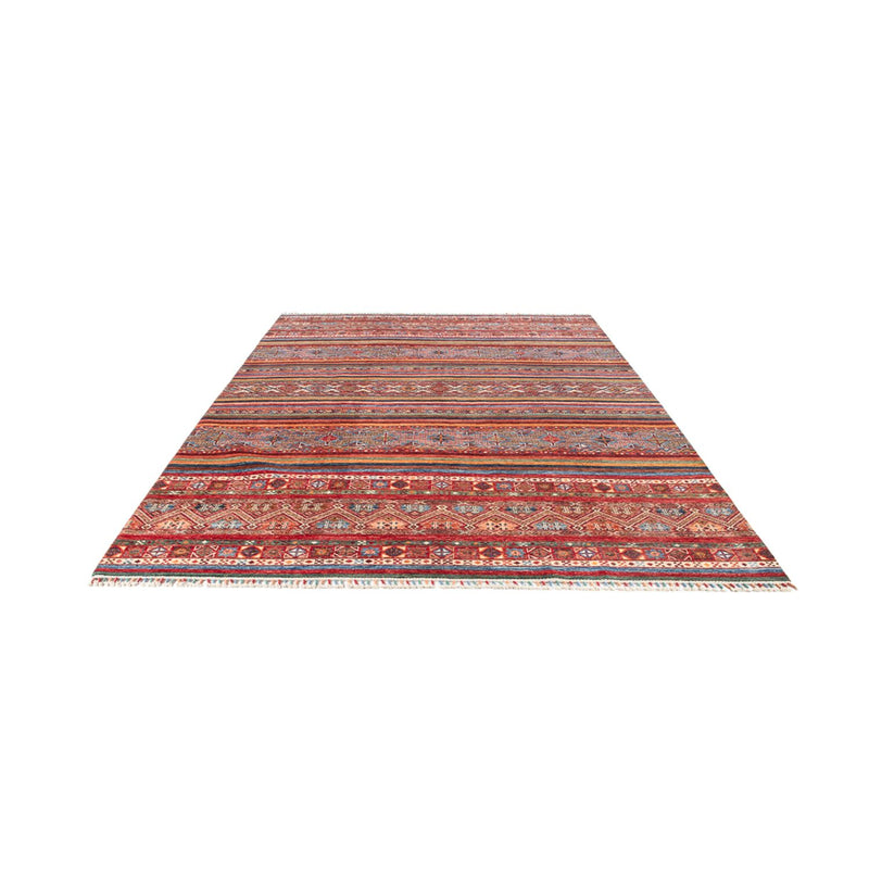 Ziegler Carpet - Shal - 311 x 208 cm - flerfärgad