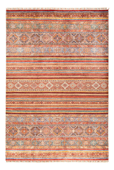 Shal Mattan 209x300cm - Oriental Carpet