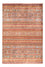 Ziegler Carpet - Shal - 300 x 209 cm - flerfärgad