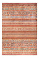 Shal Mattan 300x209cm - Oriental Carpet