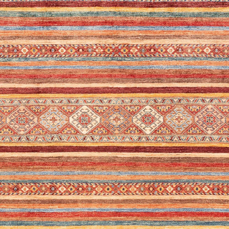 Ziegler Carpet - Shal - 300 x 209 cm - flerfärgad