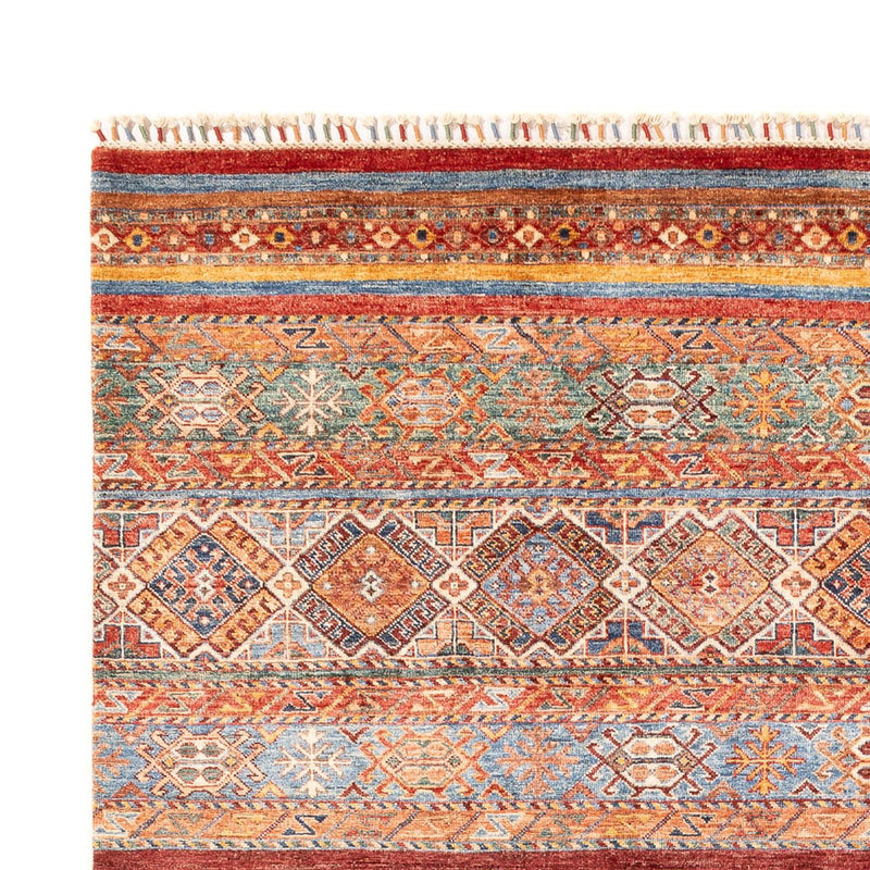Ziegler Carpet - Shal - 300 x 209 cm - flerfärgad