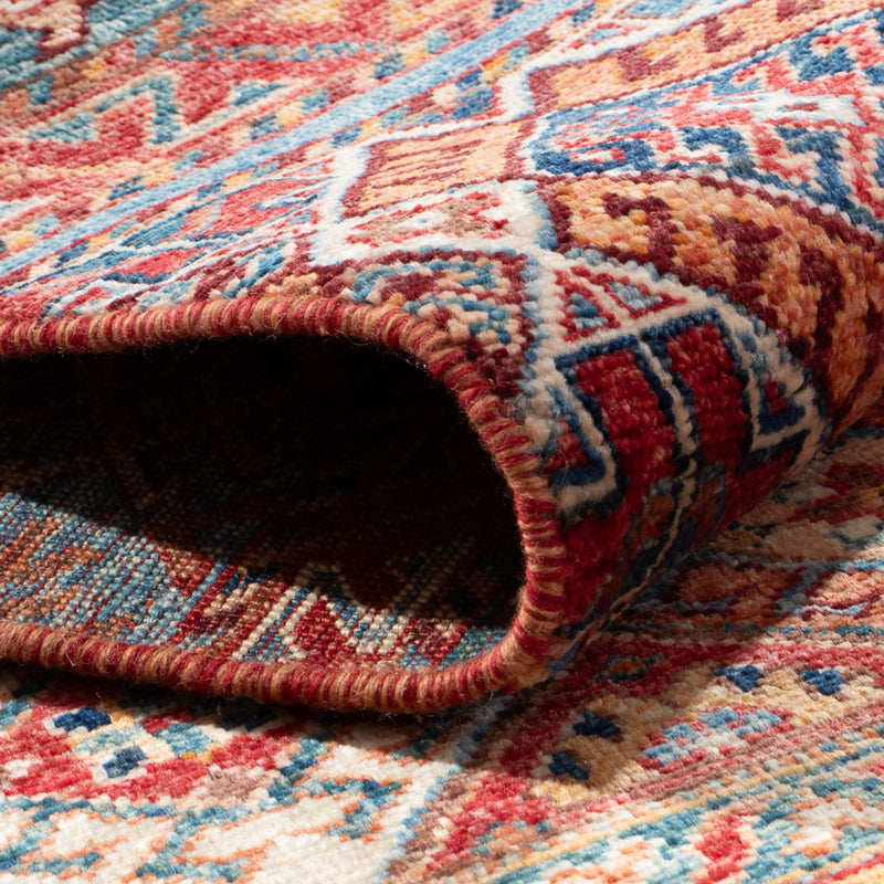 Ziegler Carpet - Shal - 300 x 209 cm - flerfärgad