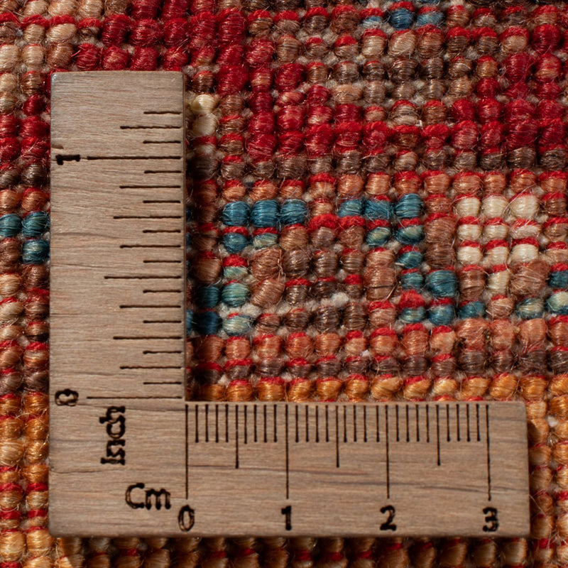 Ziegler Carpet - Shal - 300 x 209 cm - flerfärgad