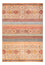 Ziegler Carpet - Shal - 290 x 202 cm - flerfärgad