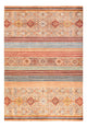 Shal Mattan 290x202cm - Oriental Carpet