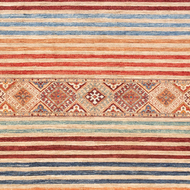 Ziegler Carpet - Shal - 290 x 202 cm - flerfärgad