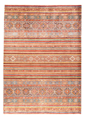 Ziegler Carpet - Shal - 295 x 211 cm - flerfärgad