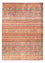 Ziegler Carpet - Shal - 295 x 211 cm - flerfärgad