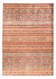 Shal Mattan 295x211cm - Oriental Carpet
