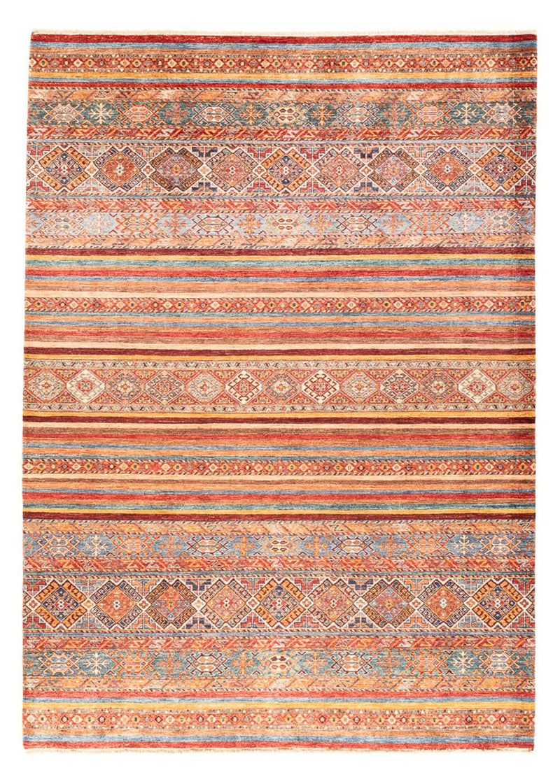 Ziegler Carpet - Shal - 295 x 211 cm - flerfärgad