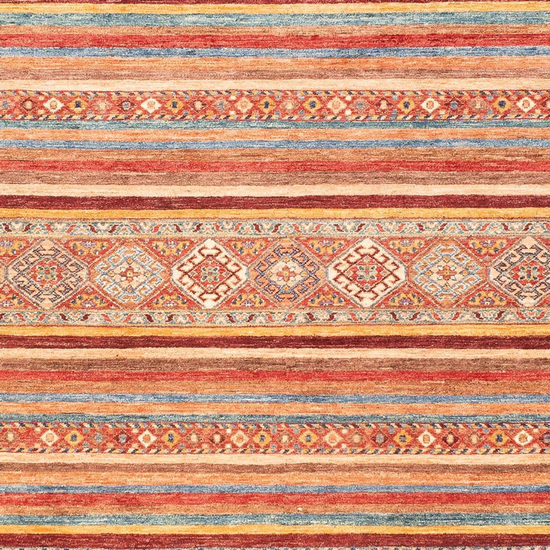 Ziegler Carpet - Shal - 295 x 211 cm - flerfärgad