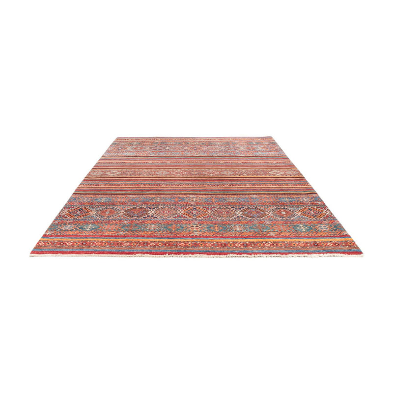 Ziegler Carpet - Shal - 295 x 211 cm - flerfärgad