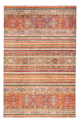 Ziegler Carpet - Shal - 300 x 198 cm - flerfärgad