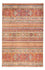 Ziegler Carpet - Shal - 300 x 198 cm - flerfärgad