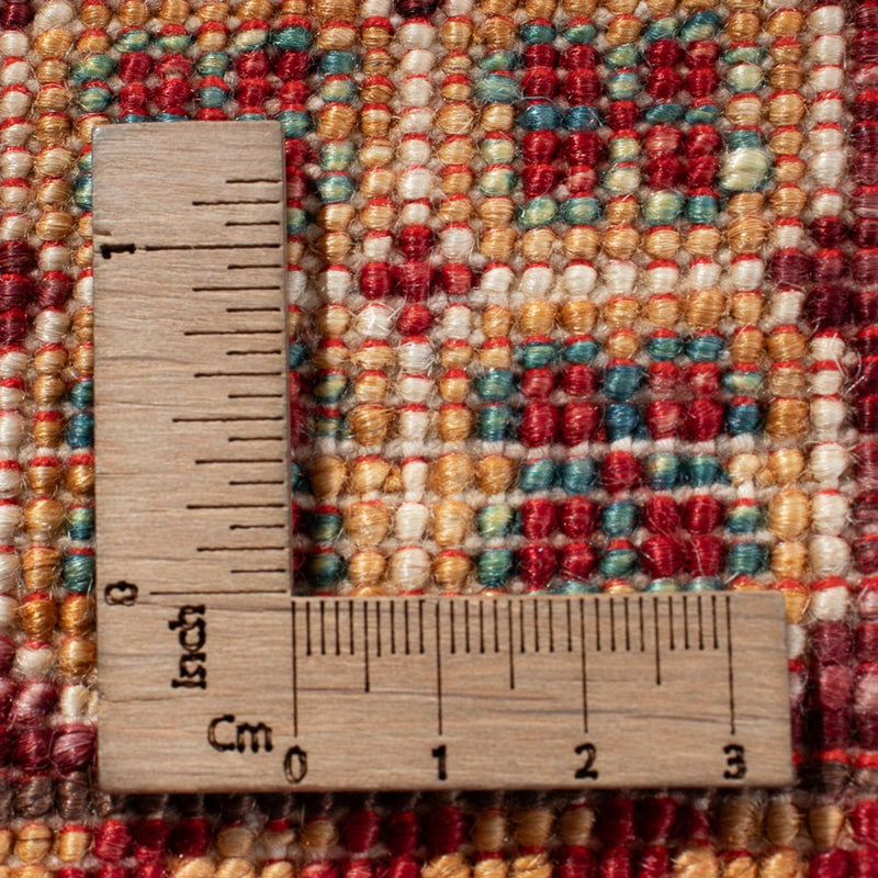 Ziegler Carpet - Shal - 300 x 198 cm - flerfärgad