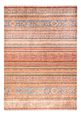 Ziegler Carpet - Shal - 295 x 202 cm - flerfärgad