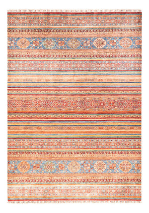 Ziegler Carpet - Shal - 295 x 202 cm - flerfärgad