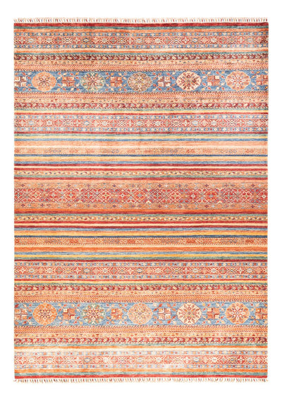 Shal Mattan 202x295cm - Oriental Carpet