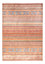 Ziegler Carpet - Shal - 295 x 202 cm - flerfärgad