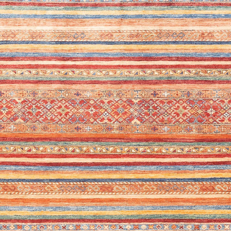 Ziegler Carpet - Shal - 295 x 202 cm - flerfärgad