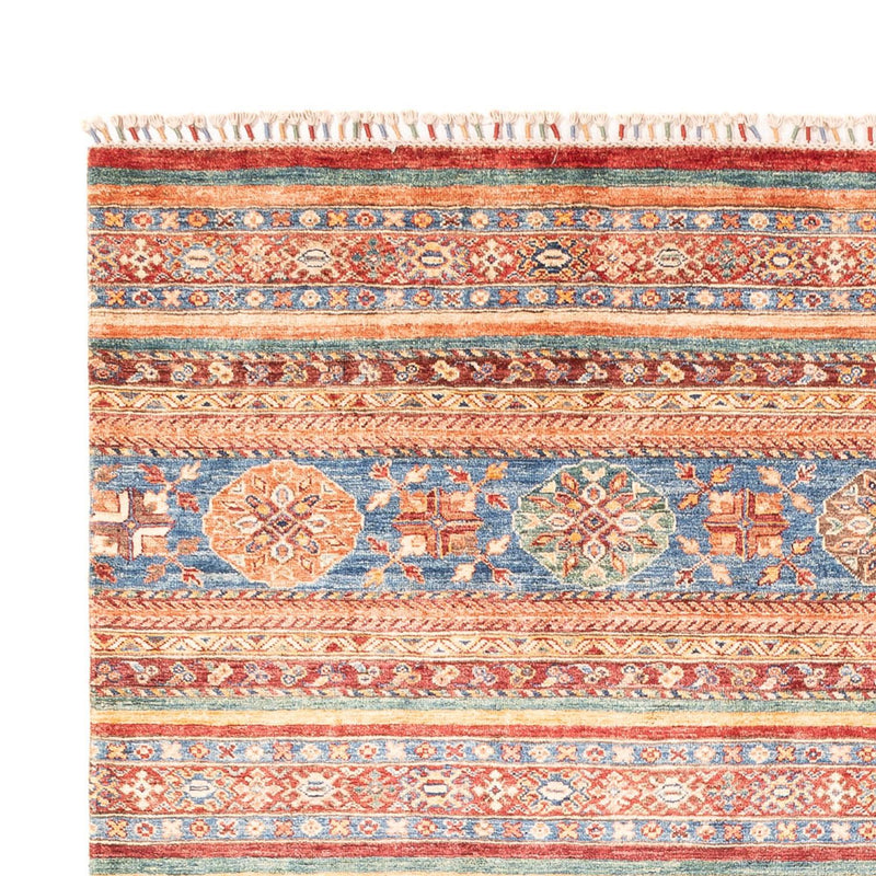 Ziegler Carpet - Shal - 295 x 202 cm - flerfärgad