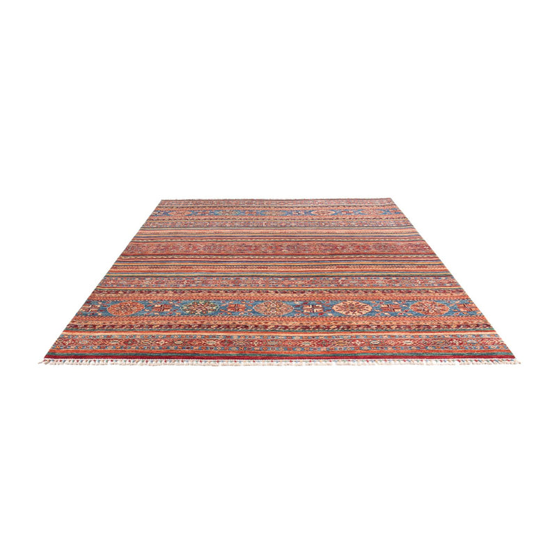 Ziegler Carpet - Shal - 295 x 202 cm - flerfärgad