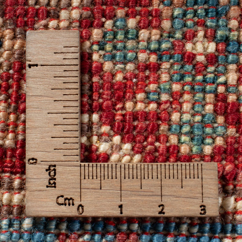 Ziegler Carpet - Shal - 295 x 202 cm - flerfärgad