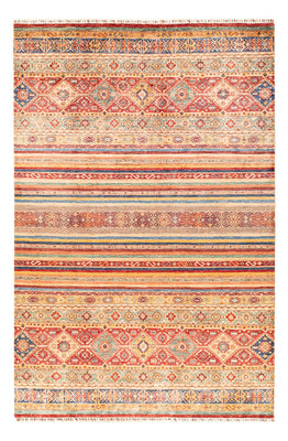 Ziegler Carpet - Shal - 303 x 203 cm - flerfärgad