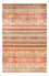 Ziegler Carpet - Shal - 303 x 203 cm - flerfärgad